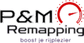 P&M Remapping